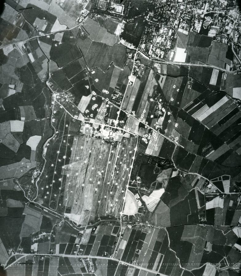 Bergen