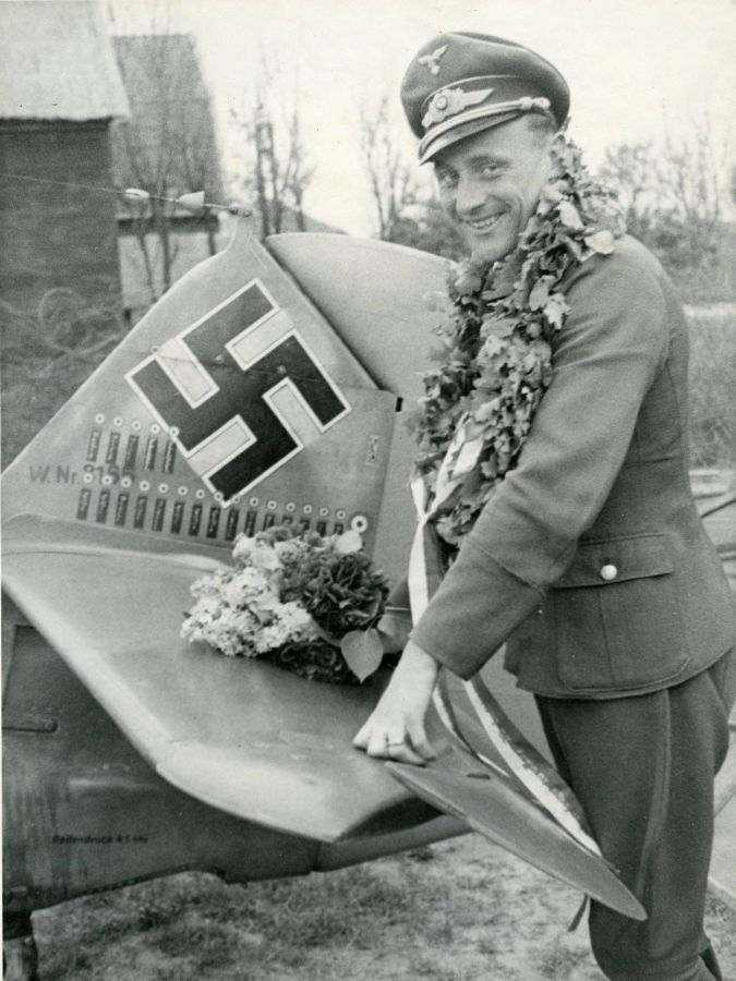 De Vlijt