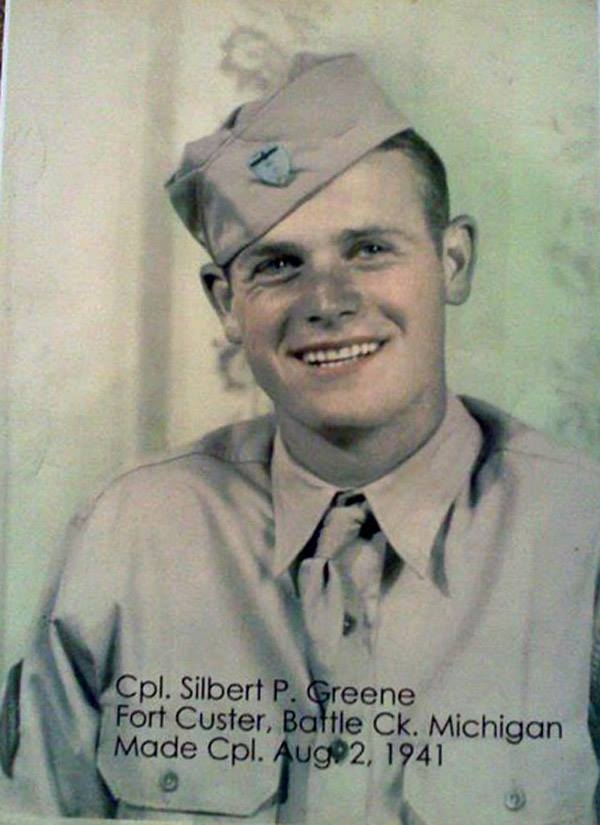 16 Infantry Regiment (USA) landed on D-day in Normandy France