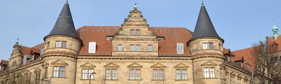 Überstellung („Schutzhaft“) Schaper Friedrich departure