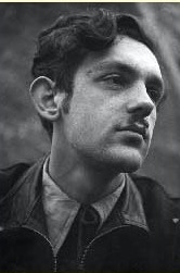 Maarten van Gilse