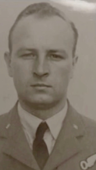 Wellington lost at Nieuwe Niedorp (Kostverloren polder) on 23-06-1941 (SGLO ref: T1068)