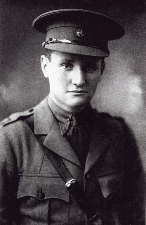2nd Battalion The King's Royal Rifle Corps its commander Lt-Col Littledale, KIA