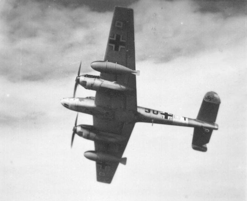 AEAF intruderflights 44-6-6
