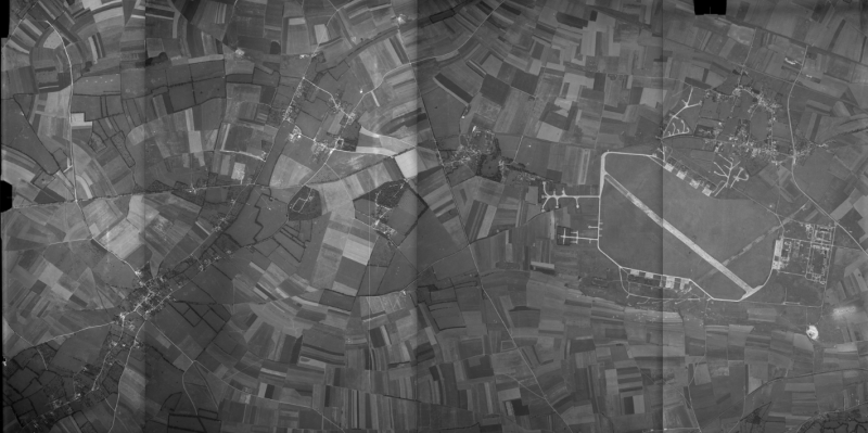 5 Royal Inniskilling Dragoon Guards hit by enemy tanks