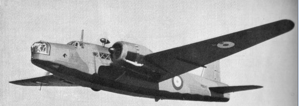 Wellington R1757-DX-? lost at Noordoost Polder (3 km W Blankenham) on 12-10-1941 (SGLO ref: T1293)