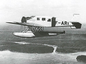 Ju W 34 lost at Eindhoven (airfield) on 17-03-1943 (SGLO ref: T2126)