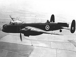 Manchester lost at North Sea (near Frisian Islands) on 20-06-1942 (SGLO ref: T1614)