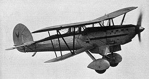 Fairey Battle I (L5351 GR-) on a mission to Boulogne on 1940-09-25
