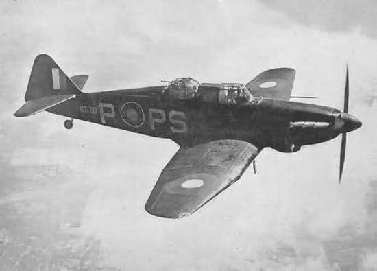 The 150 Sqdn left from Kirmington at 1942-10-29 at an unknown time 
