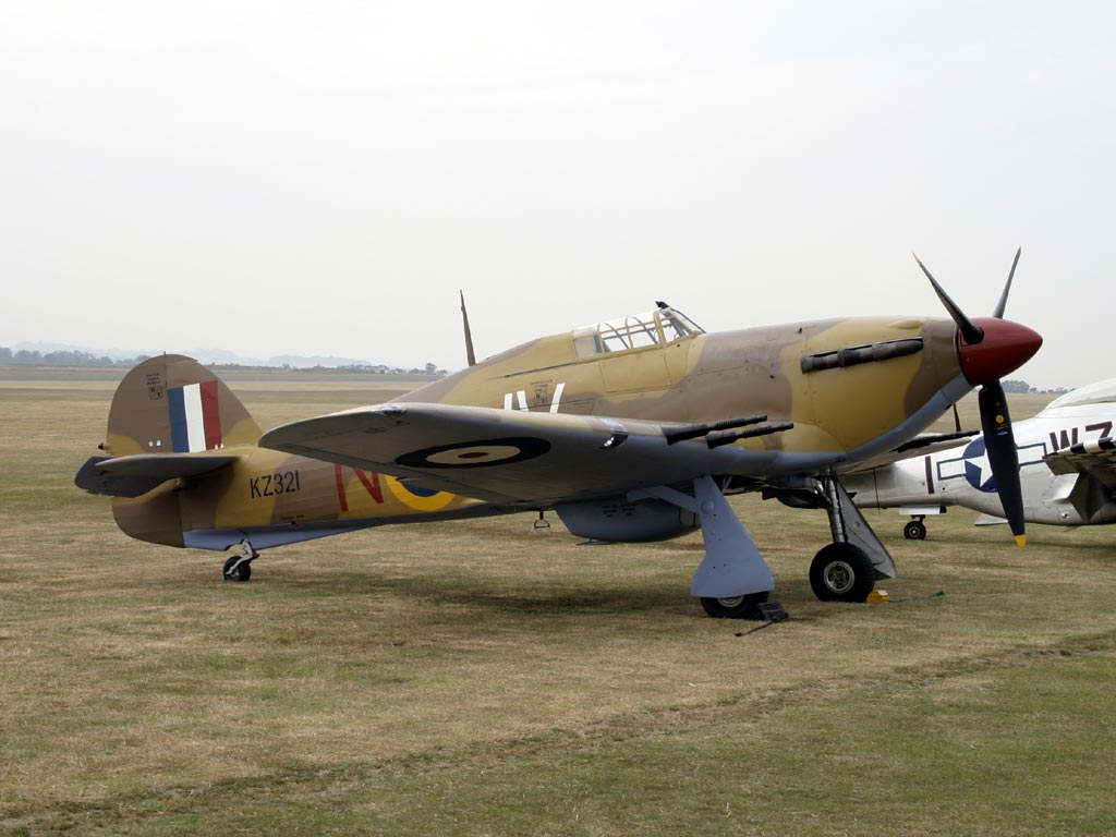 The AFD Unit left from an unknown RAF station at 1943-11-09 at an unknown time. Loc or duty ?