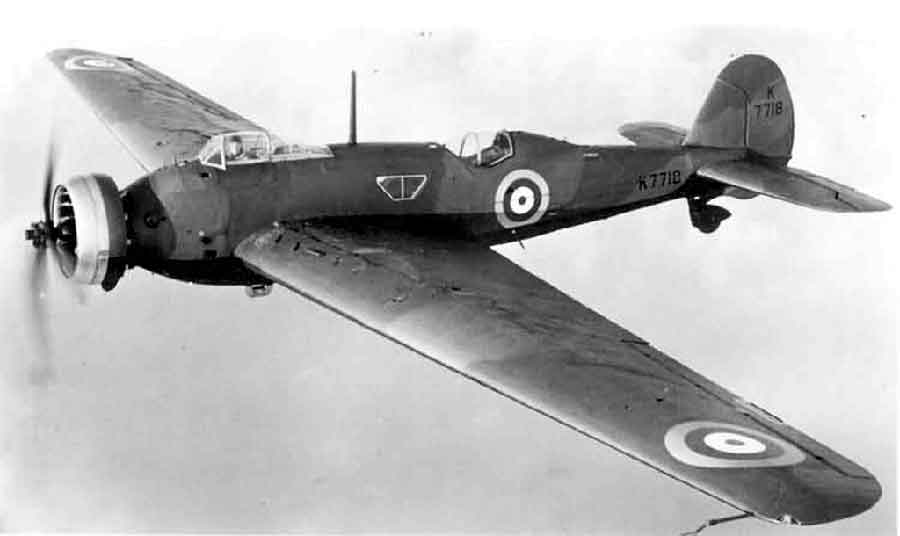 The 76 Sqdn left from an unknown RAF station at 1939-11-11 at an unknown time. Loc or duty ?