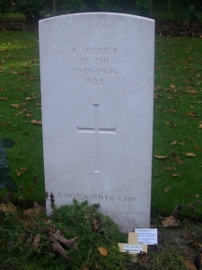 Lance Sergeant JOHN BASKEYFIELD VC