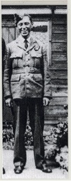 Hampden I AD804 PL-D lost at Gaanderen (Pinnendijk) on 28-12-1941 (SGLO ref: T1367)