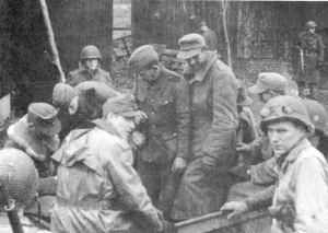 101st Airborne Division (USA) Incredible!
