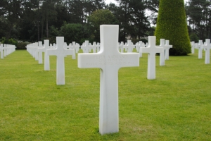 Corporal Aadland Peter (Service #: 31157172) died on 1944-08-26