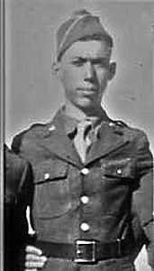 Private Alanis Vicente (Service #: 38284642) died on 1944-06-18