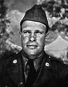 Private Anhorn Reuben (Service #: 37171074) died on 1944-06-19