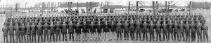 Private Anhorn Reuben (Service #: 37171074) died on 1944-06-19