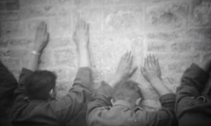 90 Inf. Div., 4 Inf. Div., 82 Airb. Div. in Sainte-Honorine-des-Pertes