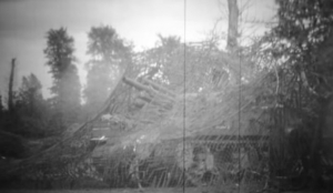 90 Inf. Div., 4 Inf. Div., 82 Airb. Div. in Sainte-Honorine-des-Pertes