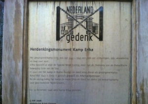 Kamp Erika