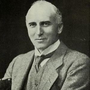 May 1940 1939 Sir John Simon
