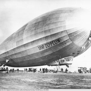 On Tues. 19 Sep 1939  Construction of Graf Zeppelin was halted temporarily