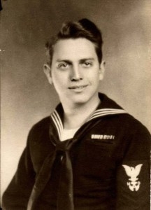 Motor Machinist's Mate, First Class Anderson John E (Service #: 06383008) died on 1944-06-06