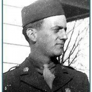 Private Noes Benjamin J (Service #: 35797113) died on 1944-06-19