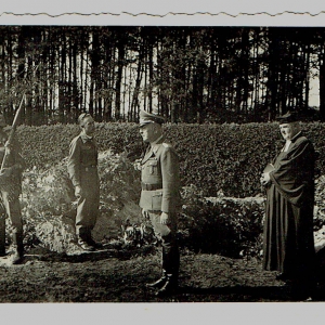 The 83 Sqdn left from Scampton at 1941-06-23 at 22:55. Loc or duty Bremen