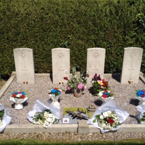 The 101 Sqdn left from Ludford Magna at 1943-07-09 at 22:37. Loc or duty Koln