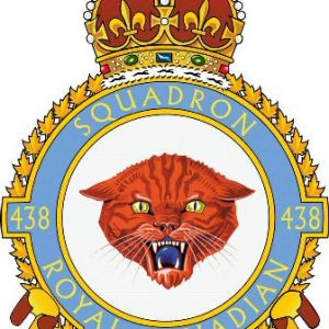 Typhoon MP177 lost at Eindhoven (airfield) on 01-01-1945
