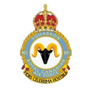 Flight of Hurricane I P3873 and Flying Officer H de M Molson on 1940-10-05