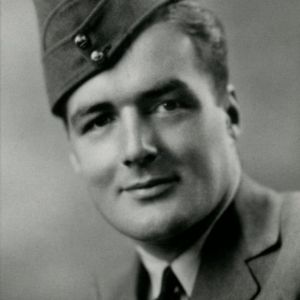 Flight of Hurricane I P3859 and Pilot Officer E W B Beardmore on 1940-09-18