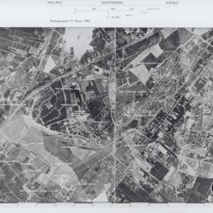 Soesterberg