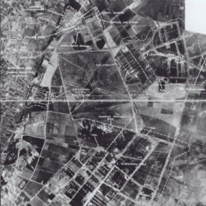 Venlo
