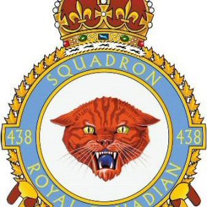 Flight of Typhoon Ib MN579 and Flight Lieutenant G P Edington on 1944-08-18