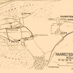 Haamstede