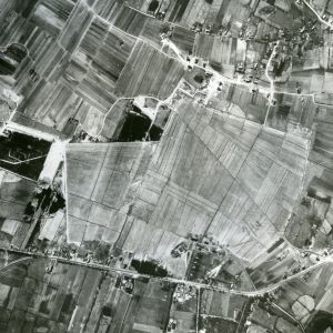Haamstede