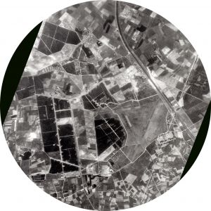 Eindhoven (Codename B.78)
