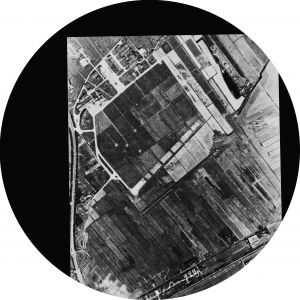 Ypenburg