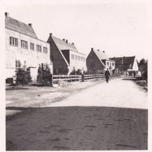 Vlissingen