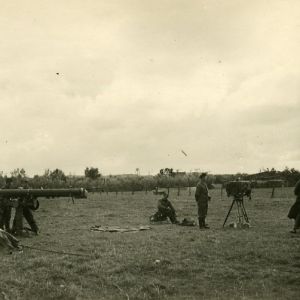Vlissingen