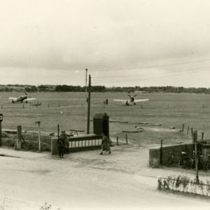 Vlissingen