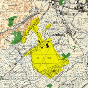 Valkenburg (ZH)