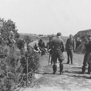 Valkenburg (ZH)
