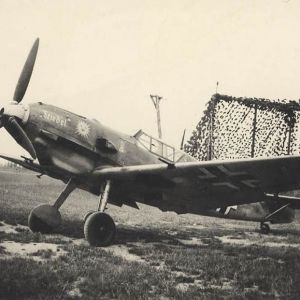 Valkenburg (ZH)