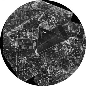 Volkel (Codename B.85)