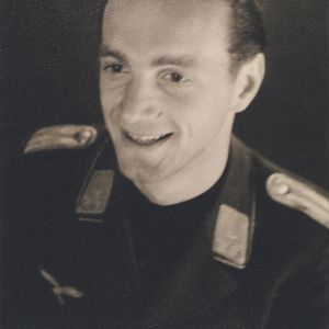Havelte